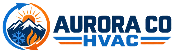 Aurora CO HVAC